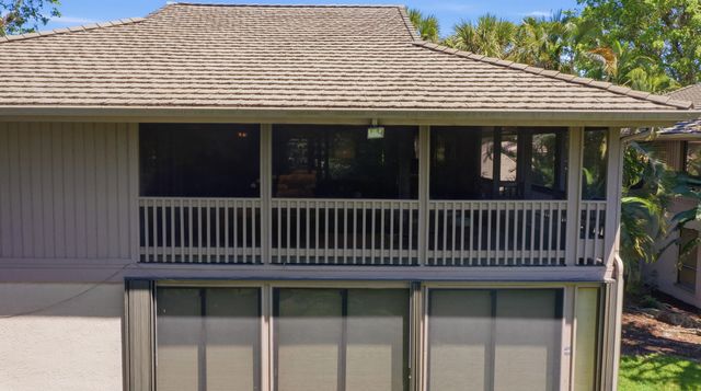 6957 Rain Forest Drive, Boca Raton, FL 33434