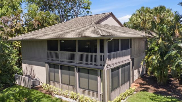 6957 Rain Forest Drive, Boca Raton, FL 33434