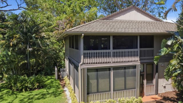 6957 Rain Forest Drive, Boca Raton, FL 33434