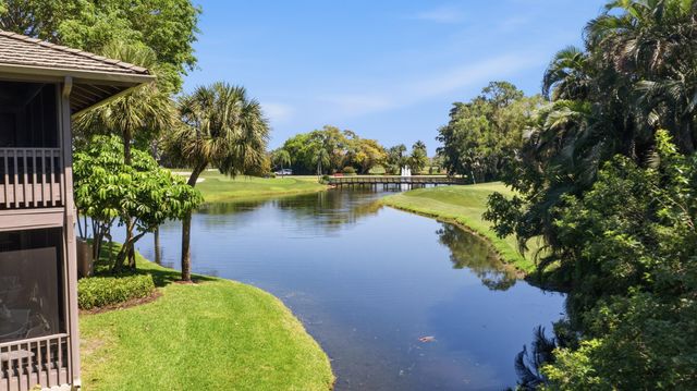 6957 Rain Forest Drive, Boca Raton, FL 33434