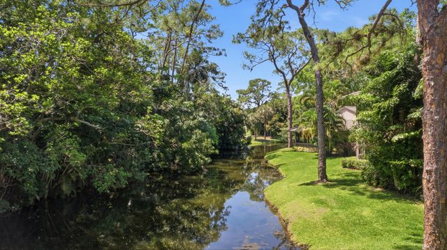 6957 Rain Forest Drive, Boca Raton, FL 33434