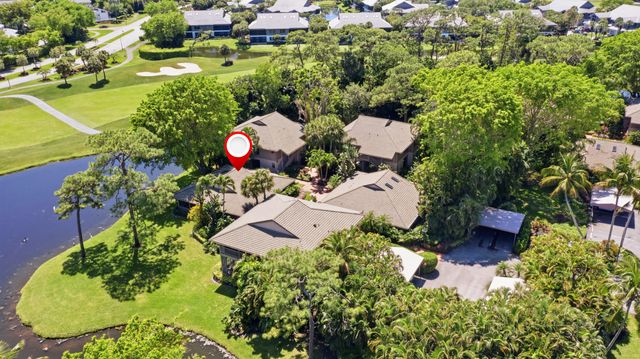 6957 Rain Forest Drive, Boca Raton, FL 33434
