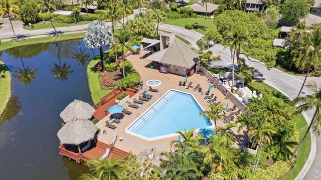 6957 Rain Forest Drive, Boca Raton, FL 33434