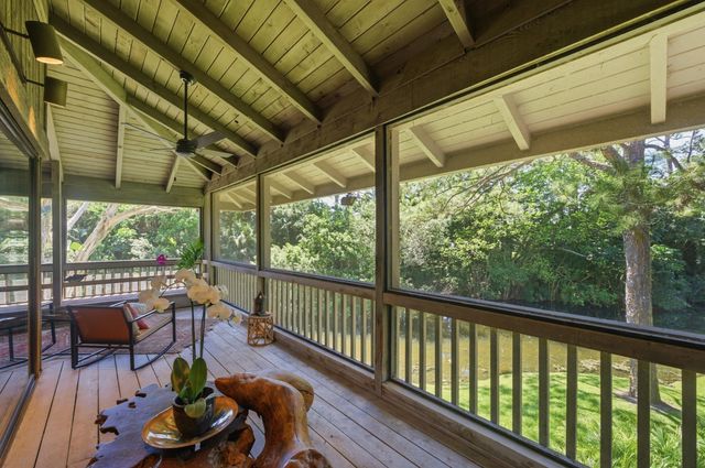 6957 Rain Forest Drive, Boca Raton, FL 33434