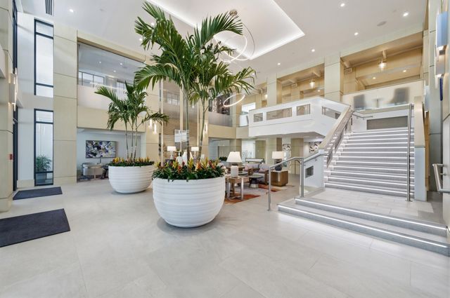 6957 Rain Forest Drive, Boca Raton, FL 33434