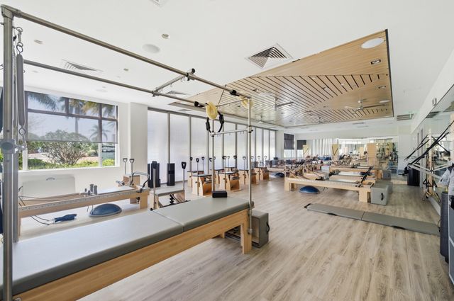 6957 Rain Forest Drive, Boca Raton, FL 33434