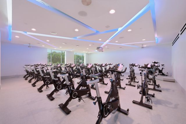 6957 Rain Forest Drive, Boca Raton, FL 33434