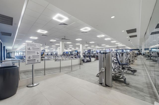 6957 Rain Forest Drive, Boca Raton, FL 33434