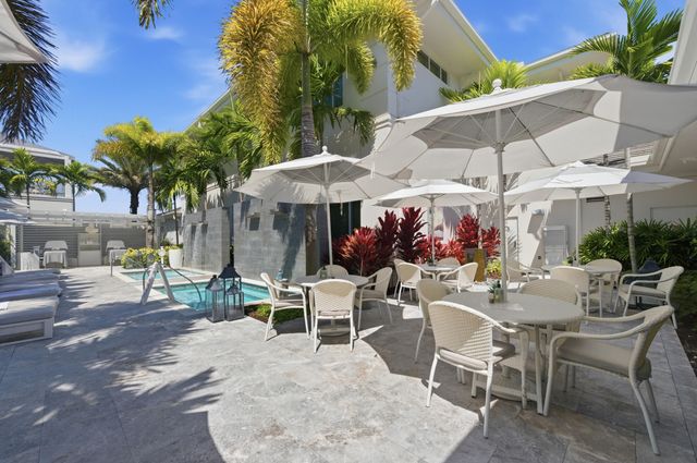 6957 Rain Forest Drive, Boca Raton, FL 33434