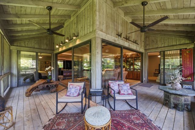 6957 Rain Forest Drive, Boca Raton, FL 33434