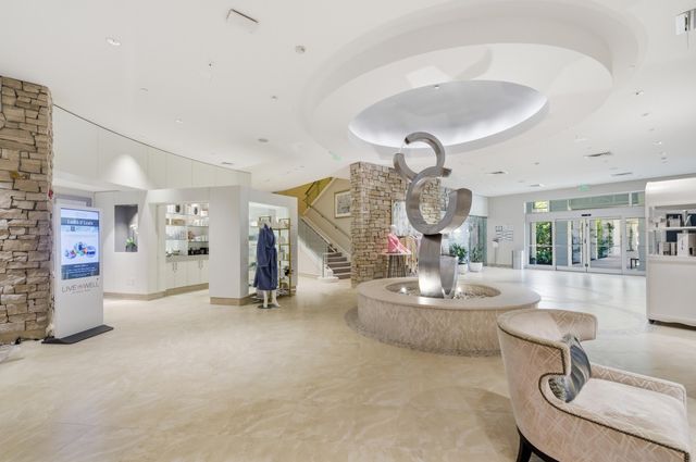 6957 Rain Forest Drive, Boca Raton, FL 33434