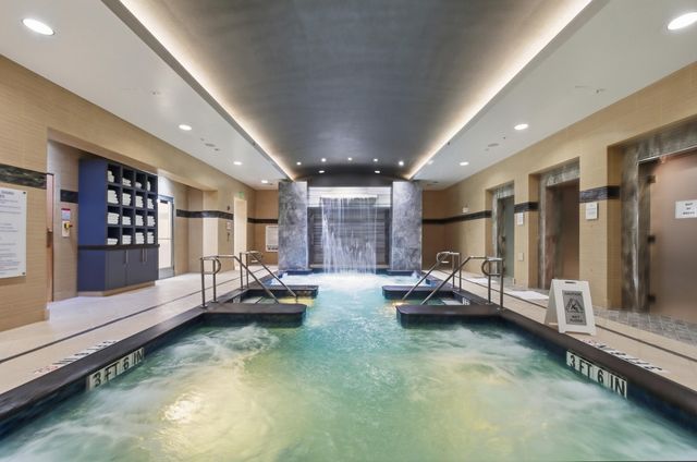 6957 Rain Forest Drive, Boca Raton, FL 33434