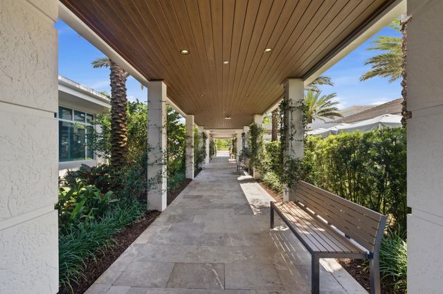 6957 Rain Forest Drive, Boca Raton, FL 33434