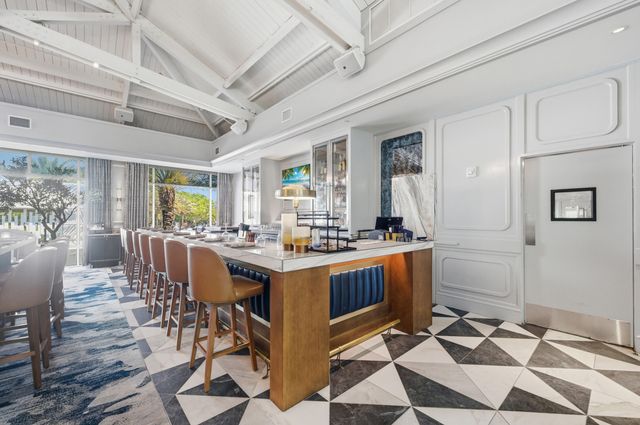 6957 Rain Forest Drive, Boca Raton, FL 33434