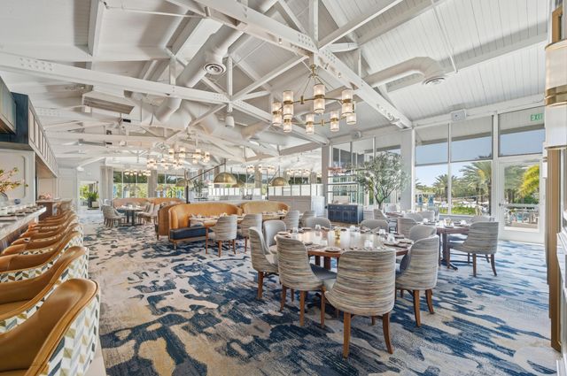 6957 Rain Forest Drive, Boca Raton, FL 33434