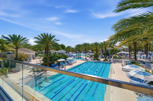 6957 Rain Forest Drive, Boca Raton, FL 33434