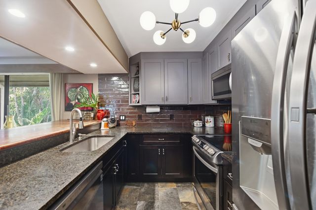 6957 Rain Forest Drive, Boca Raton, FL 33434