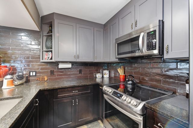 6957 Rain Forest Drive, Boca Raton, FL 33434