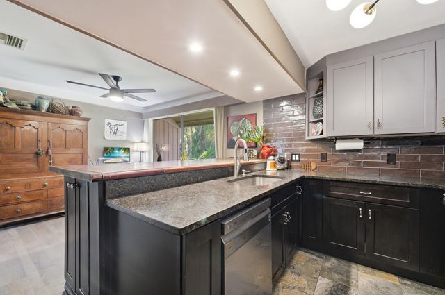 6957 Rain Forest Drive, Boca Raton, FL 33434