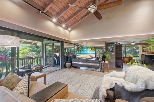 6957 Rain Forest Drive, Boca Raton, FL 33434