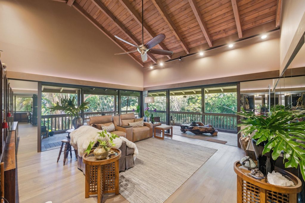 6957 Rain Forest Drive, Boca Raton, FL 33434