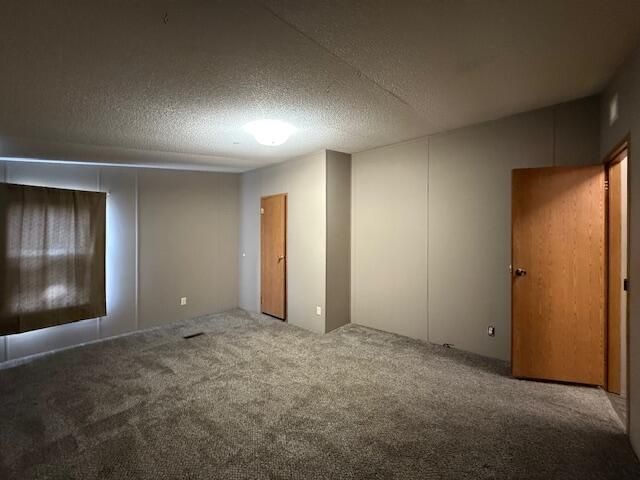 1711 State Highway T, Oldfield, MO 65720