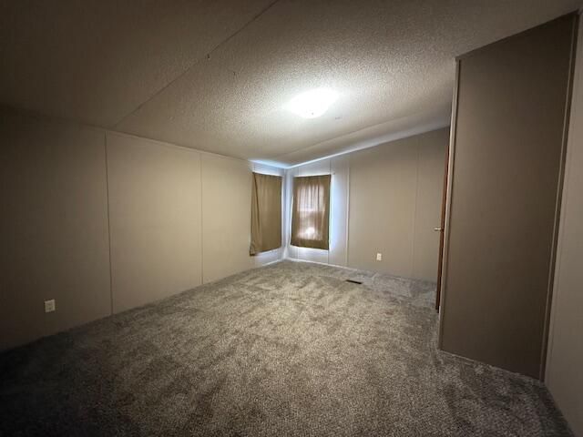 1711 State Highway T, Oldfield, MO 65720