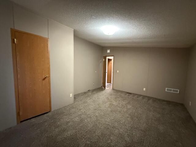 1711 State Highway T, Oldfield, MO 65720