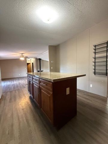 1711 State Highway T, Oldfield, MO 65720