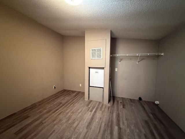 1711 State Highway T, Oldfield, MO 65720