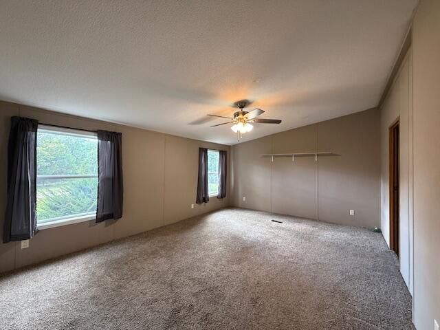 1711 State Highway T, Oldfield, MO 65720