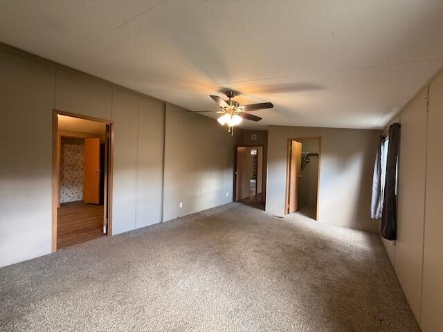 1711 State Highway T, Oldfield, MO 65720