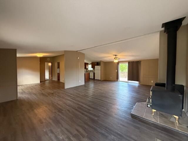 1711 State Highway T, Oldfield, MO 65720