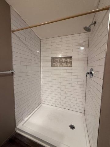 1711 State Highway T, Oldfield, MO 65720