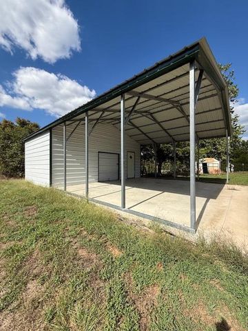 1711 State Highway T, Oldfield, MO 65720