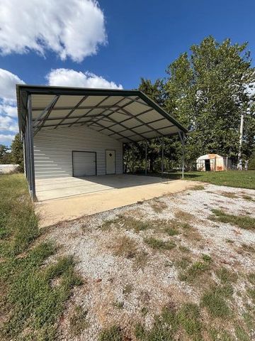 1711 State Highway T, Oldfield, MO 65720