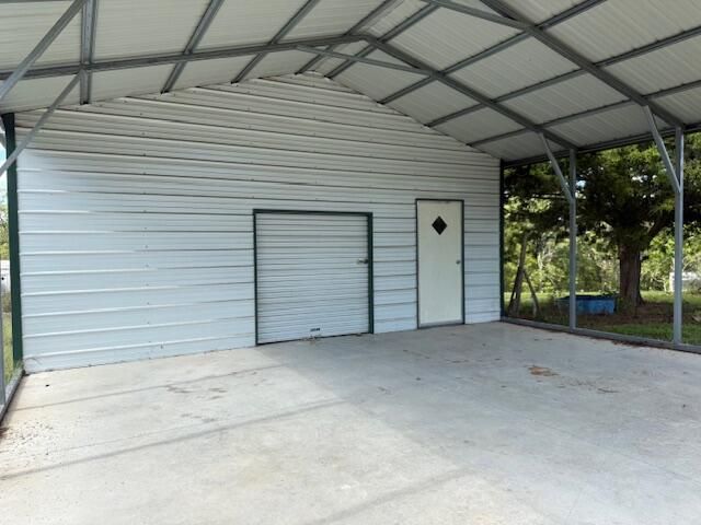 1711 State Highway T, Oldfield, MO 65720