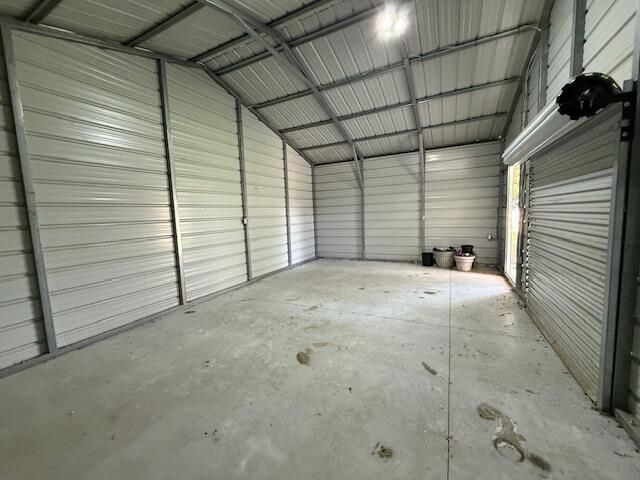 1711 State Highway T, Oldfield, MO 65720