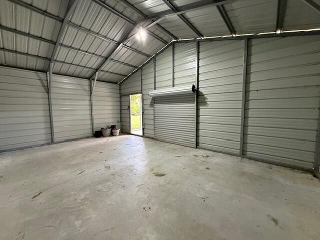 1711 State Highway T, Oldfield, MO 65720