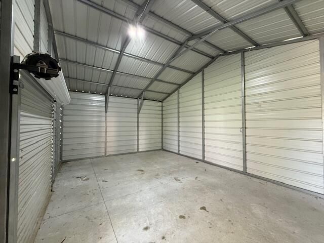 1711 State Highway T, Oldfield, MO 65720