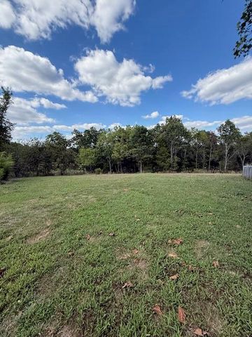 1711 State Highway T, Oldfield, MO 65720