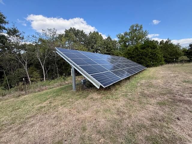 1711 State Highway T, Oldfield, MO 65720