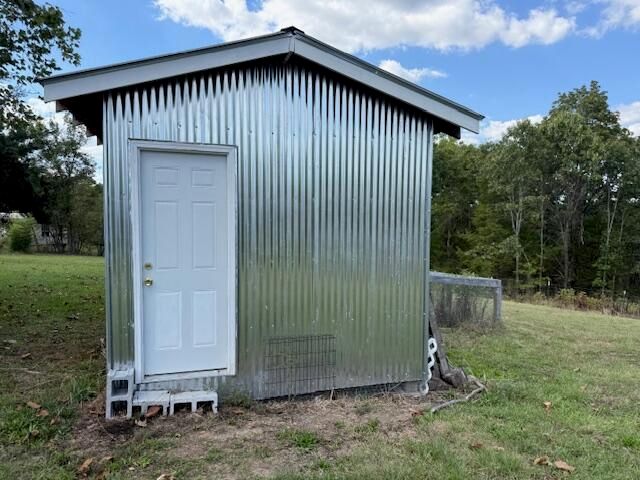 1711 State Highway T, Oldfield, MO 65720