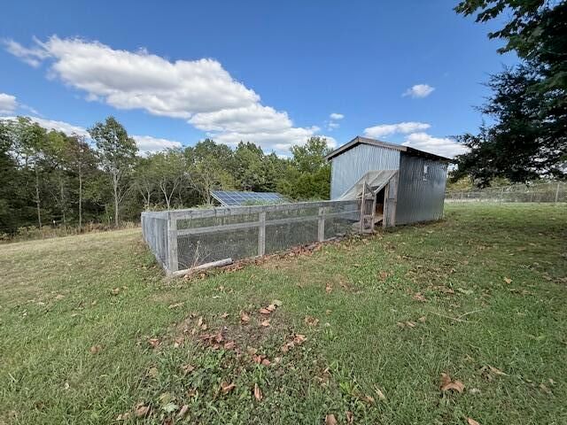 1711 State Highway T, Oldfield, MO 65720