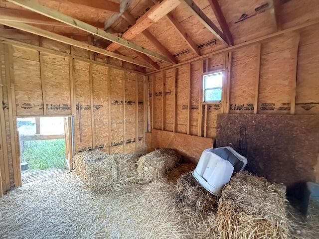 1711 State Highway T, Oldfield, MO 65720