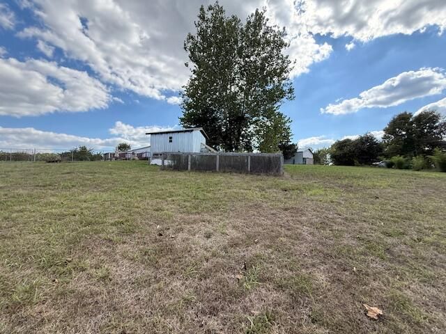 1711 State Highway T, Oldfield, MO 65720