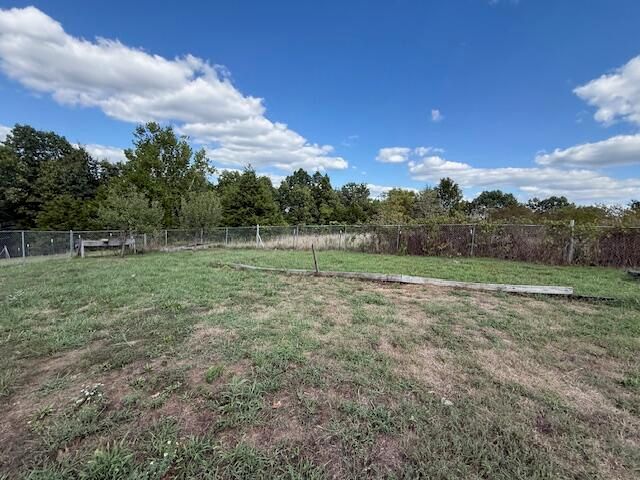 1711 State Highway T, Oldfield, MO 65720