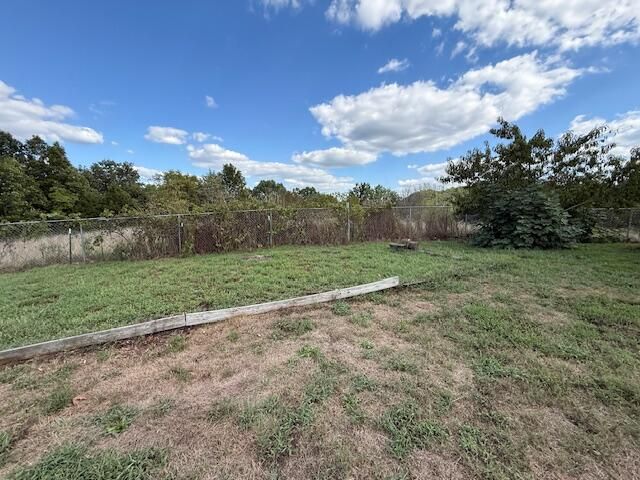 1711 State Highway T, Oldfield, MO 65720