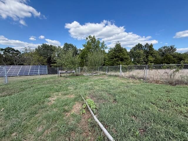 1711 State Highway T, Oldfield, MO 65720