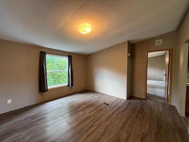 1711 State Highway T, Oldfield, MO 65720